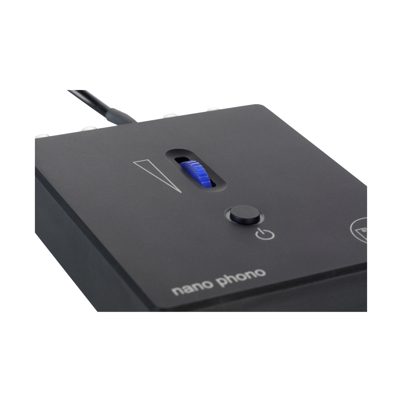 EL-Nano Phono-black-detail-17-03.png